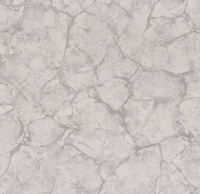 Oboi KARELIA Palitra PL72169-82 1