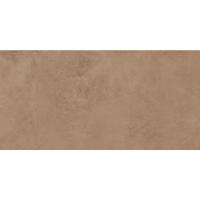 State коричневый