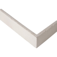 Романсий кирпич