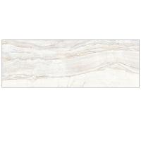 Plitka nastennaya Delacora Solorstone Light 1