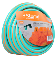 Sturm