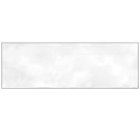 Alma Ceramica Style 1