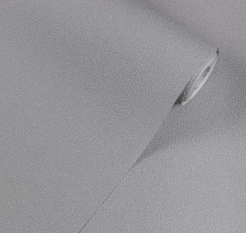 Oboi Okrashennaya Stena 2