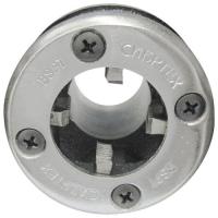 sibrtex klupp 0