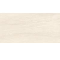 Avorio 1