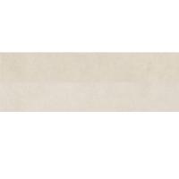 Plitka nastennaya Emigres Rev. Dover Beige 1