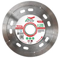 Disk SKYWER almaznyj 1A1R SLIM PREMIUM SK-SLP12522 1