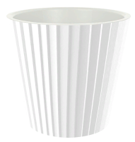 Goroshok dlya cvetov InGreen Sand 3,3l belyj