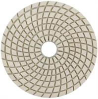 trio-diamond krug almaznyj 340200
