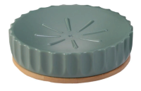 Myl'nica AKVALINIYa B1243W-4