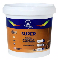 Kraska interernaya 256887