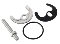 Kreplenie dlya smesitelya 1 shpilka P73