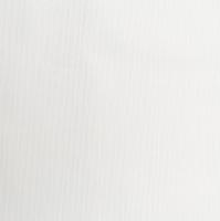 Oboi vinilovye 1,06x10m PL71947-11 Palitra