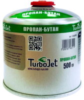 Ballon gazovyj Turbojet s rezboj 500g-PhotoRoom.png-PhotoRoom