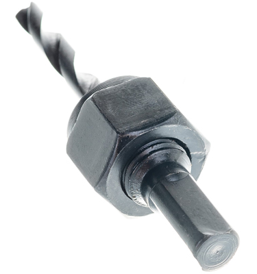 Adapter Fit dlya pily krugovoj 36769 3