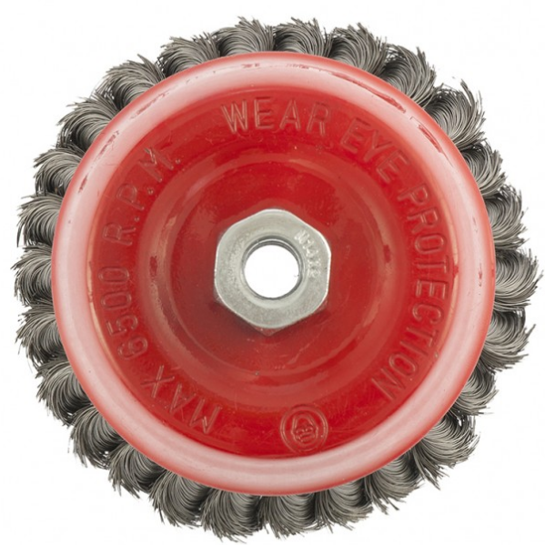 Matrix Shchetka 74617 2