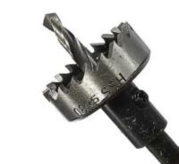 Koronka po metallu 35mm HSS CTK-063