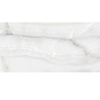 Snow 1