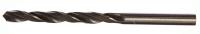 Sverlo po metallu Sibrtekh 72237 6mm