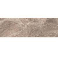 Plitka nastennaya Laparet Polaris tyomno-seryj 1