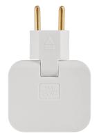 USB