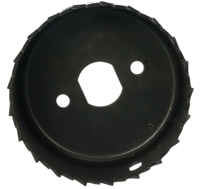 pila krugovaya 68 mm fit 36785 4