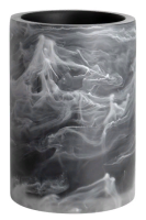 Stakan nastolnyj Wasserkraft Neime