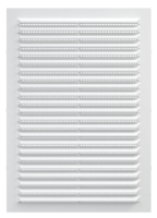 Reshetka ERA 1724S 1