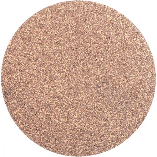 disk shlifovalnyj baz 2