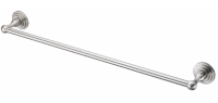 Derzhatel polotenec odinarnyj WasserKraft Ammer K-7030 1