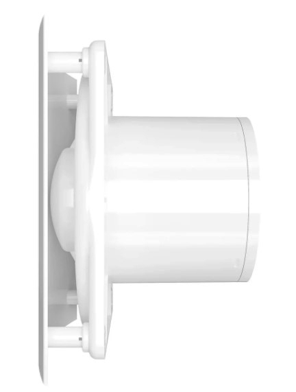 Ventilyator ERA QUADRO 5C  3