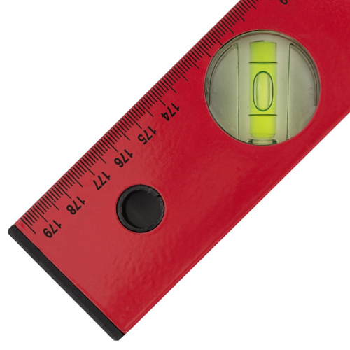 Uroven alyuminievyj 2