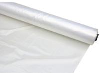 Plenka polietilenovaya BPS 80mkm (3m)