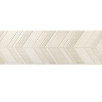 Plitka nastennaya Baldocer Raschel Nuoli Sand 1