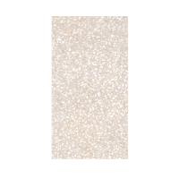 Plitka nastennaya Creto Alma Terrazzo 1