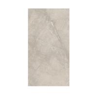 Plitka nastennaya Creto Alma Tobacco Road 1