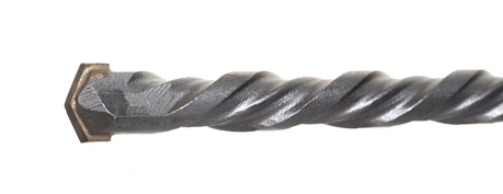 Bur po betonu 7310711 2