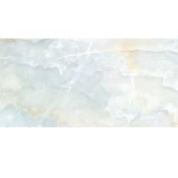 Plitka nastennaya Laparet Sky goluboj 1