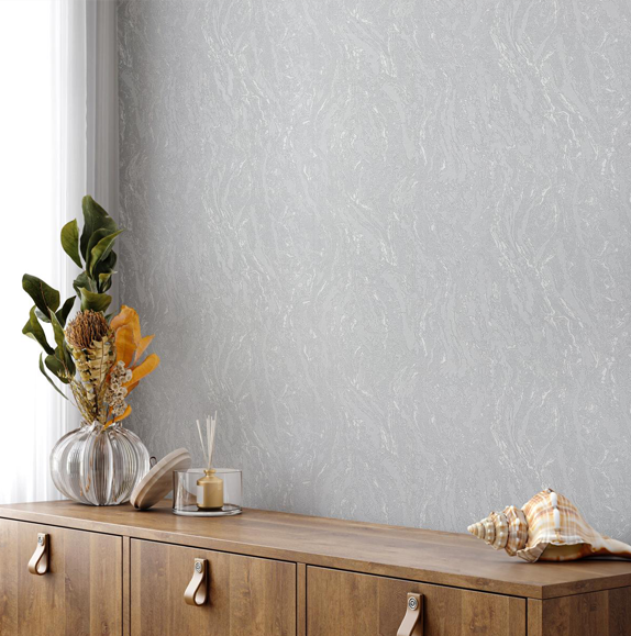 Oboi PROTECT-AMULET HomeColor 2