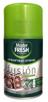 Osvezhitel vozduha MASTER FRESH imbirnyj pryanik 250ml (zapaska) 218369