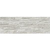 Alma Ceramica Rocko 1