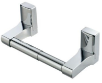 Bumagoderzhatel Wasserkraft Leine K-5091