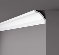 Plintus potolochnyj NMC 100x100