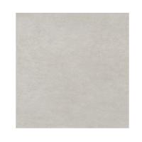 Grey 1