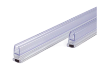 Uplotniteli dlya dushevoj kabiny magnitnye 1