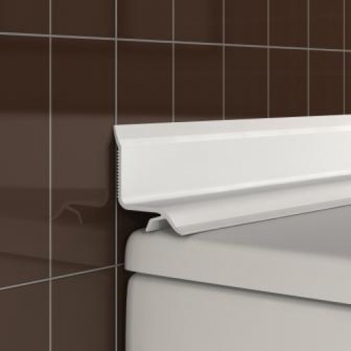 Bordyur pod plitku dlya vanny 2
