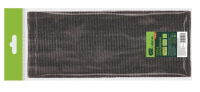 Sibrtekh Setka 1