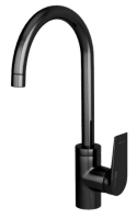 Smesitel dlya kuhni WasserKRAFT Glan 6607 1