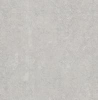 HomeColor 1
