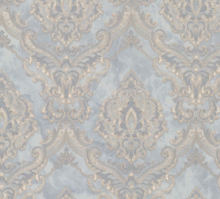 Oboi 1,06x10m Aspekt 70512-42 1